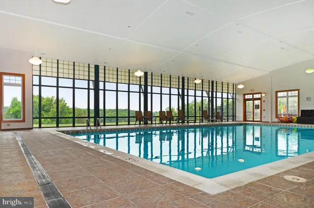 $745,000 | 108 Bunting Court, Front Royal, VA 22630