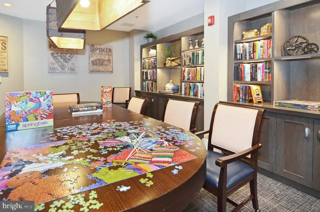 $745,000 | 108 Bunting Court, Front Royal, VA 22630