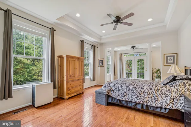 $745,000 | 108 Bunting Court, Front Royal, VA 22630