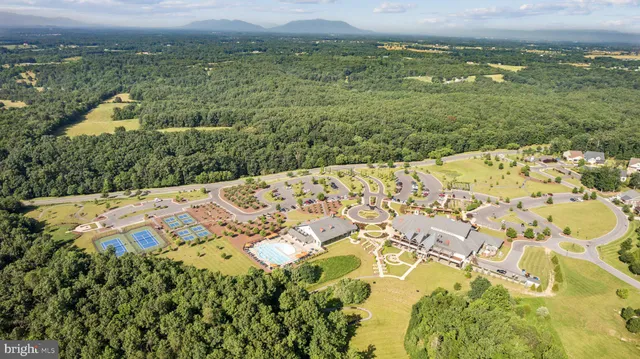 $745,000 | 108 Bunting Court, Front Royal, VA 22630