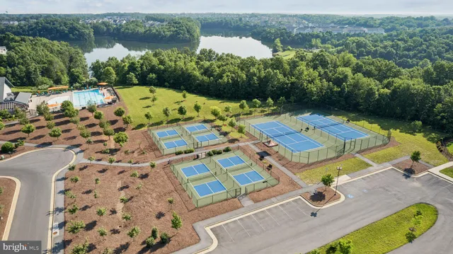 $745,000 | 108 Bunting Court, Front Royal, VA 22630