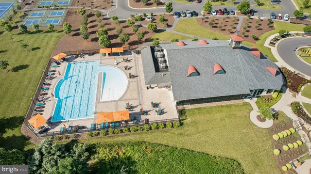 $745,000 | 108 Bunting Court, Front Royal, VA 22630