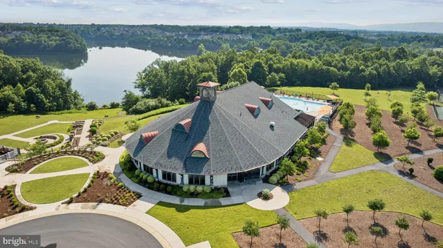 $745,000 | 108 Bunting Court, Front Royal, VA 22630