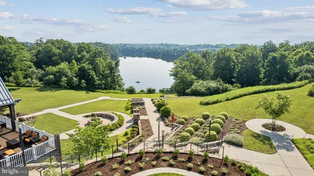 $745,000 | 108 Bunting Court, Front Royal, VA 22630