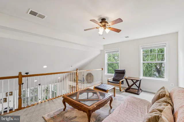 $745,000 | 108 Bunting Court, Front Royal, VA 22630