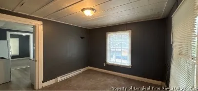 $850 | 3519 Hill Street, Unit B, Hope Mills, NC 28348
