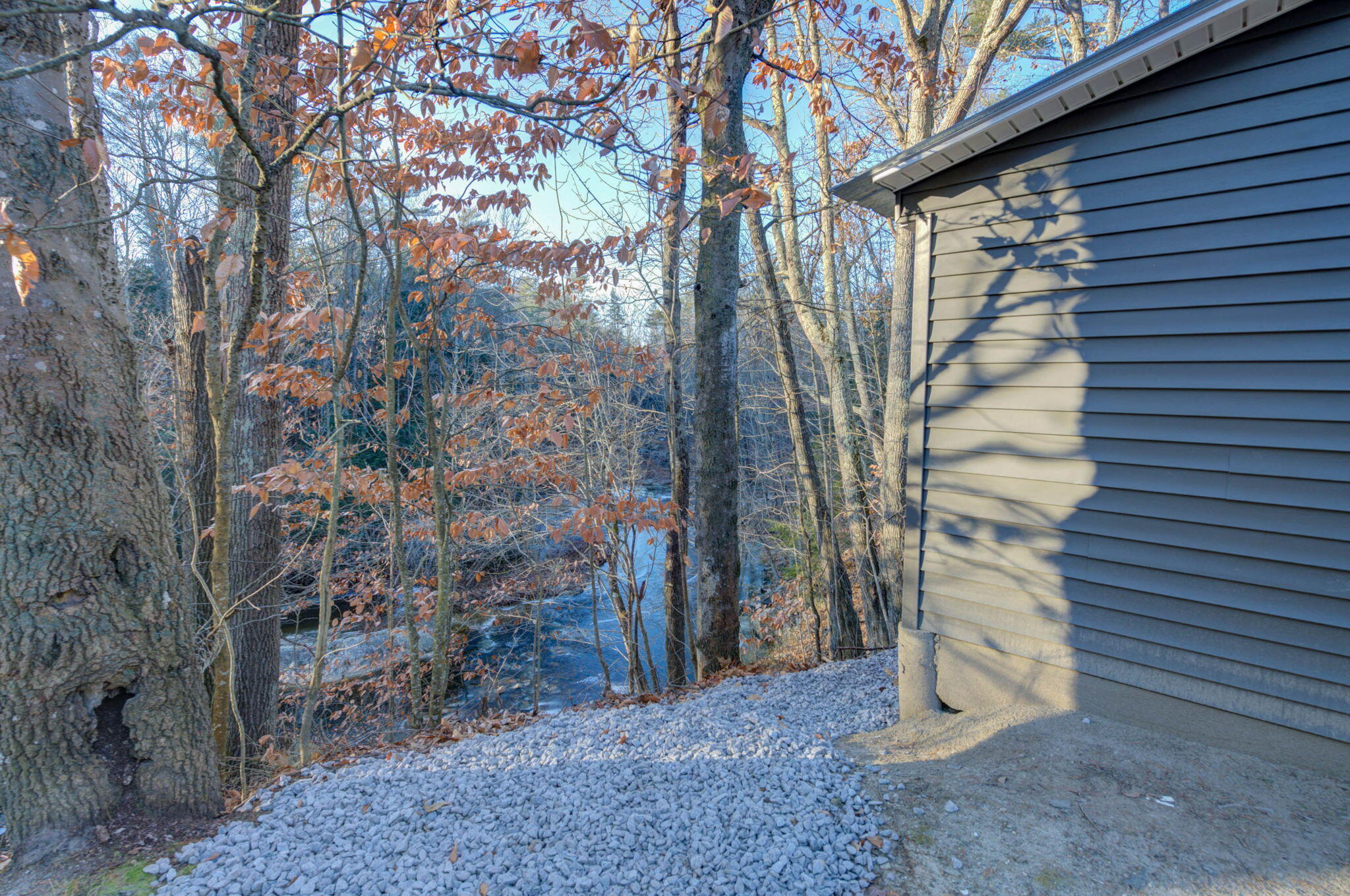 45 Buckfield Road Paris, ME 04281 - Photo 4 of 25 4-web-or-mls-pic-4