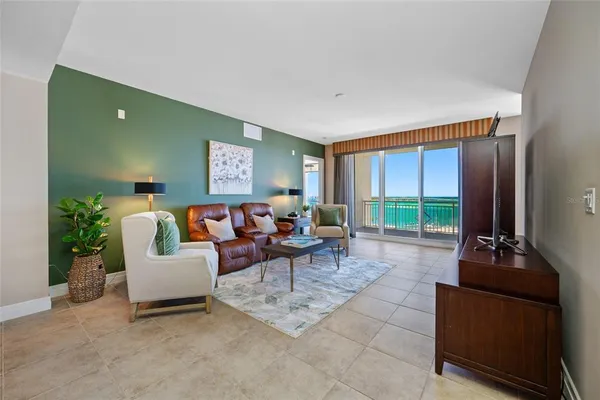 $1,450,000 | 331 Cleveland Street, Unit 1204, Clearwater, FL 33755