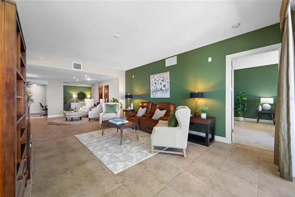$1,450,000 | 331 Cleveland Street, Unit 1204, Clearwater, FL 33755