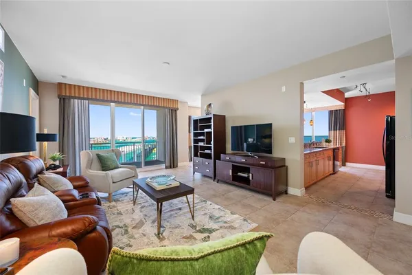 $1,450,000 | 331 Cleveland Street, Unit 1204, Clearwater, FL 33755
