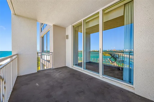 $1,450,000 | 331 Cleveland Street, Unit 1204, Clearwater, FL 33755