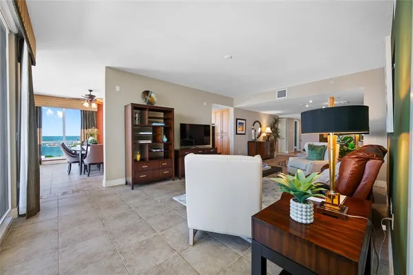 $1,450,000 | 331 Cleveland Street, Unit 1204, Clearwater, FL 33755