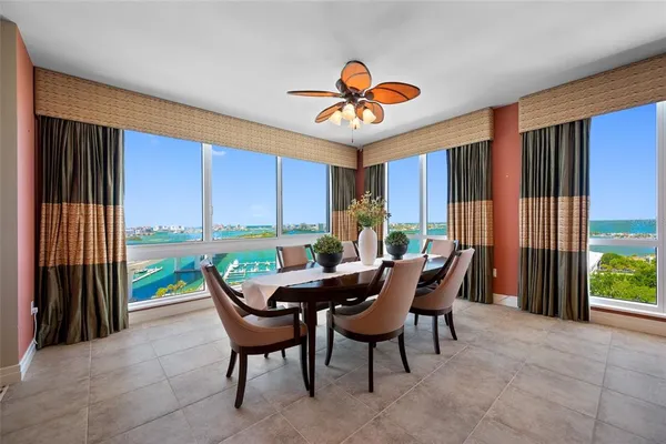 $1,450,000 | 331 Cleveland Street, Unit 1204, Clearwater, FL 33755