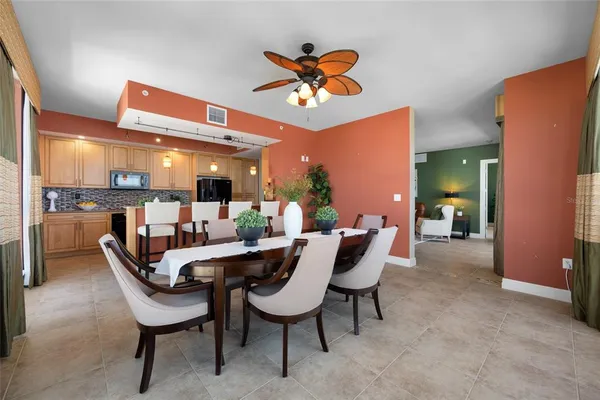 $1,450,000 | 331 Cleveland Street, Unit 1204, Clearwater, FL 33755