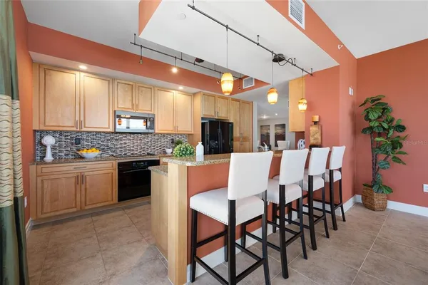 $1,450,000 | 331 Cleveland Street, Unit 1204, Clearwater, FL 33755