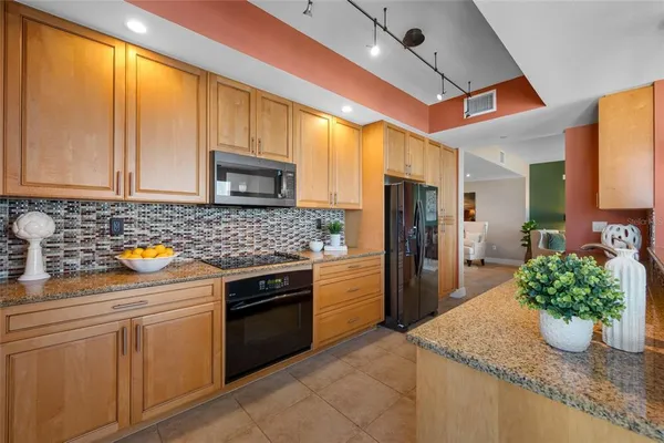 $1,450,000 | 331 Cleveland Street, Unit 1204, Clearwater, FL 33755