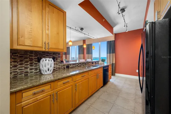 $1,450,000 | 331 Cleveland Street, Unit 1204, Clearwater, FL 33755