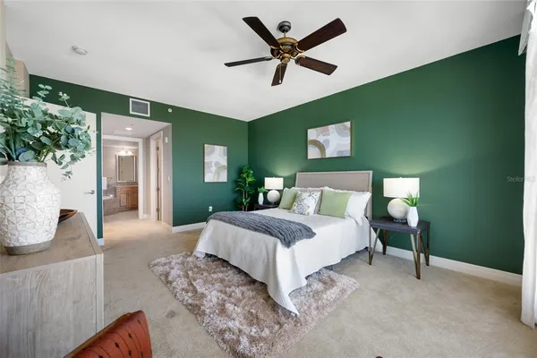 $1,450,000 | 331 Cleveland Street, Unit 1204, Clearwater, FL 33755