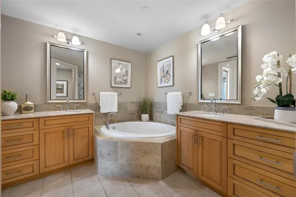 $1,450,000 | 331 Cleveland Street, Unit 1204, Clearwater, FL 33755