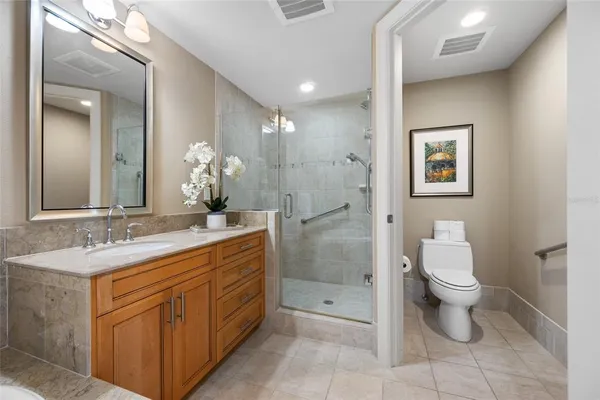 $1,450,000 | 331 Cleveland Street, Unit 1204, Clearwater, FL 33755