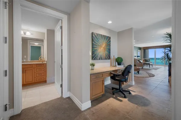 $1,450,000 | 331 Cleveland Street, Unit 1204, Clearwater, FL 33755