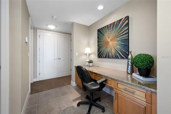 $1,450,000 | 331 Cleveland Street, Unit 1204, Clearwater, FL 33755