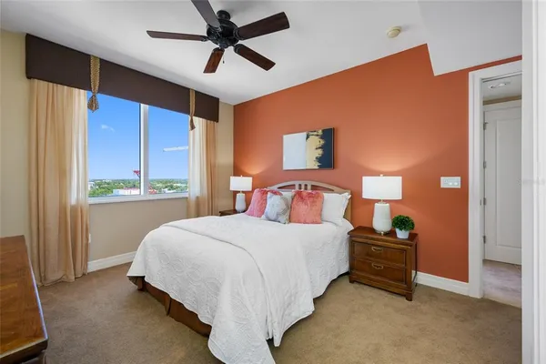 $1,450,000 | 331 Cleveland Street, Unit 1204, Clearwater, FL 33755