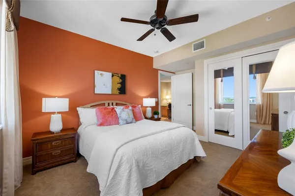 $1,450,000 | 331 Cleveland Street, Unit 1204, Clearwater, FL 33755