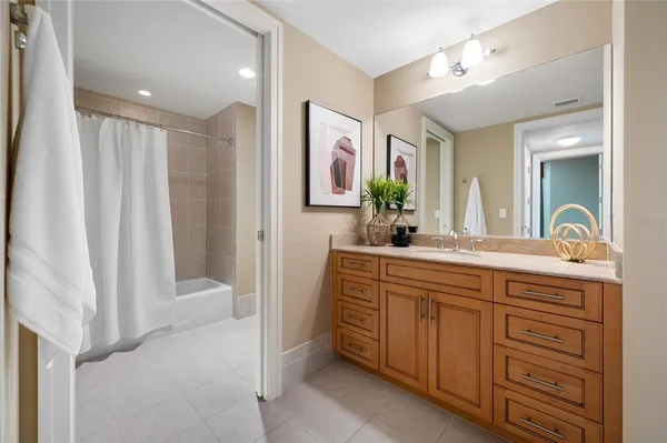 $1,450,000 | 331 Cleveland Street, Unit 1204, Clearwater, FL 33755