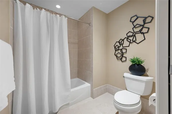 $1,450,000 | 331 Cleveland Street, Unit 1204, Clearwater, FL 33755