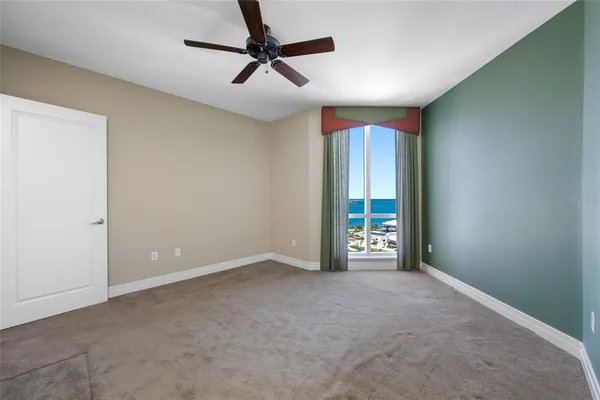 $1,450,000 | 331 Cleveland Street, Unit 1204, Clearwater, FL 33755