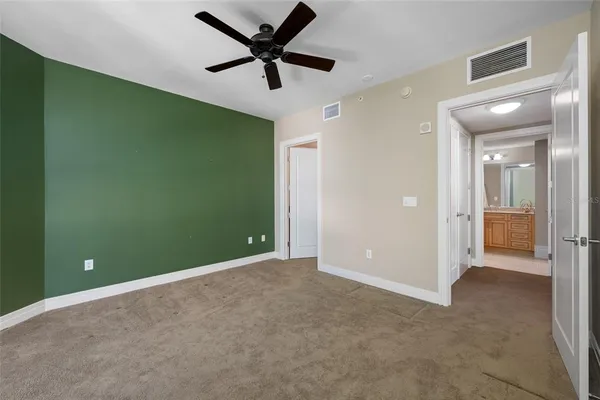 $1,450,000 | 331 Cleveland Street, Unit 1204, Clearwater, FL 33755