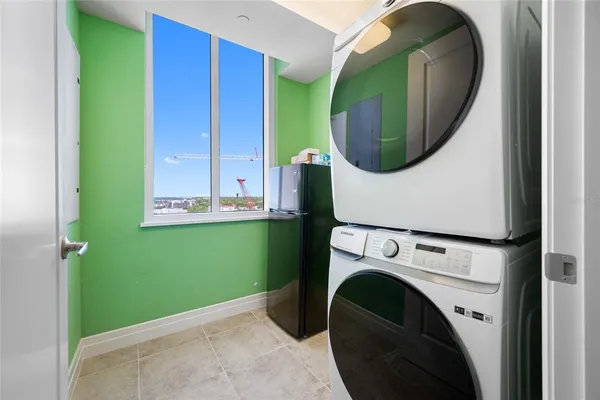 $1,450,000 | 331 Cleveland Street, Unit 1204, Clearwater, FL 33755