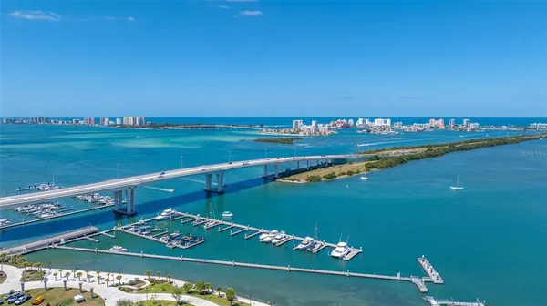 $1,450,000 | 331 Cleveland Street, Unit 1204, Clearwater, FL 33755