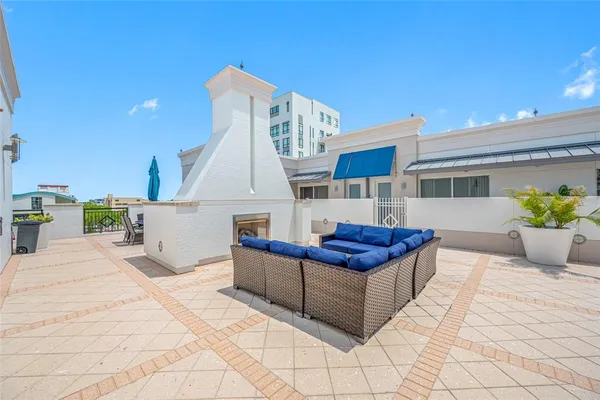 $1,450,000 | 331 Cleveland Street, Unit 1204, Clearwater, FL 33755