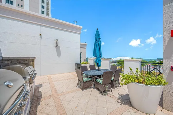 $1,450,000 | 331 Cleveland Street, Unit 1204, Clearwater, FL 33755