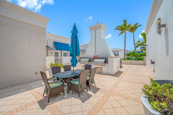 $1,450,000 | 331 Cleveland Street, Unit 1204, Clearwater, FL 33755