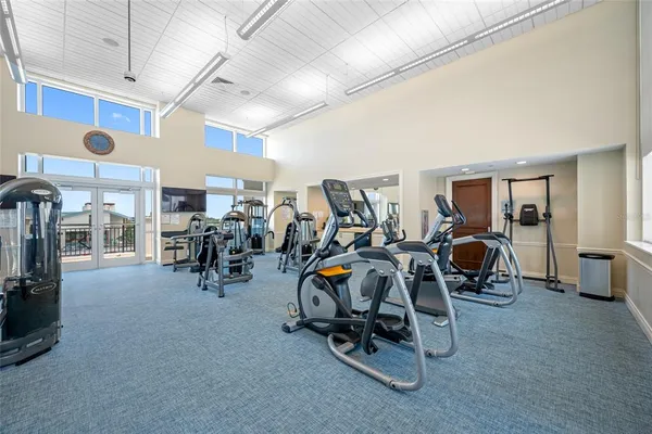 $1,450,000 | 331 Cleveland Street, Unit 1204, Clearwater, FL 33755