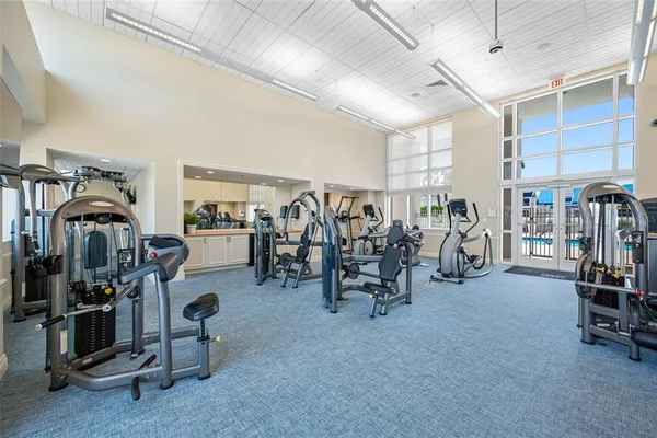 $1,450,000 | 331 Cleveland Street, Unit 1204, Clearwater, FL 33755