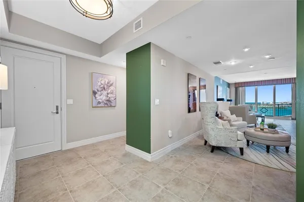 $1,450,000 | 331 Cleveland Street, Unit 1204, Clearwater, FL 33755