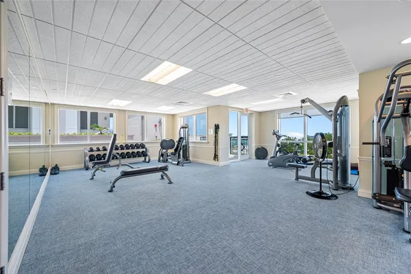 $1,450,000 | 331 Cleveland Street, Unit 1204, Clearwater, FL 33755