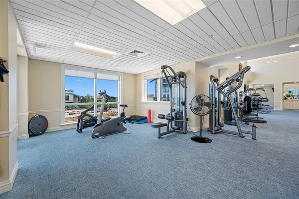 $1,450,000 | 331 Cleveland Street, Unit 1204, Clearwater, FL 33755