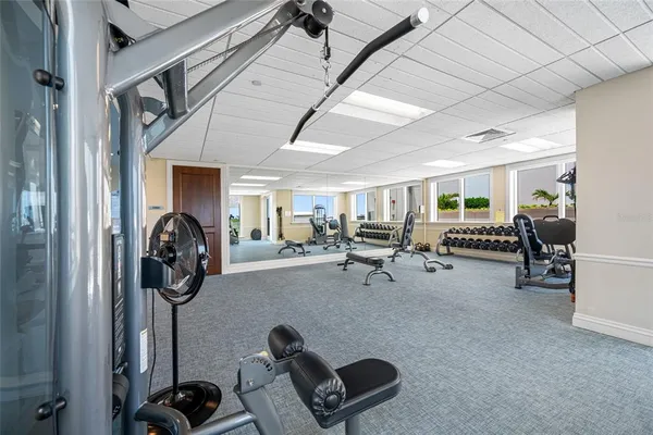 $1,450,000 | 331 Cleveland Street, Unit 1204, Clearwater, FL 33755