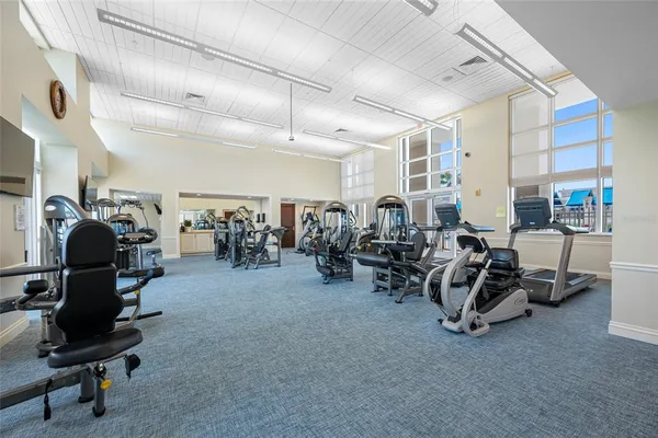 $1,450,000 | 331 Cleveland Street, Unit 1204, Clearwater, FL 33755