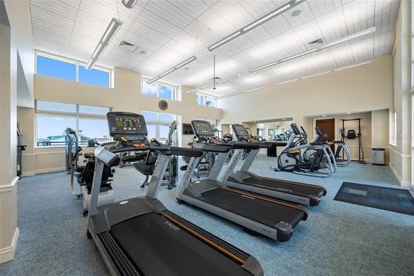 $1,450,000 | 331 Cleveland Street, Unit 1204, Clearwater, FL 33755