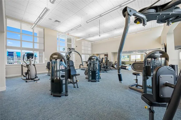 $1,450,000 | 331 Cleveland Street, Unit 1204, Clearwater, FL 33755