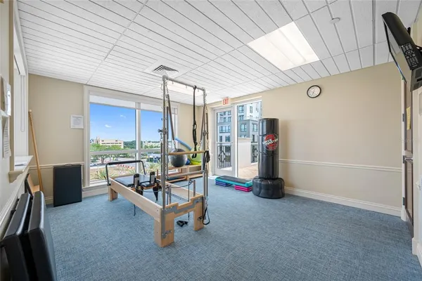 $1,450,000 | 331 Cleveland Street, Unit 1204, Clearwater, FL 33755