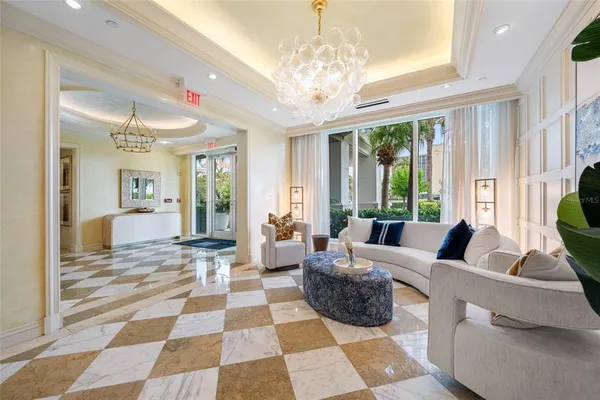 $1,450,000 | 331 Cleveland Street, Unit 1204, Clearwater, FL 33755