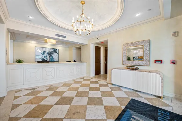 $1,450,000 | 331 Cleveland Street, Unit 1204, Clearwater, FL 33755