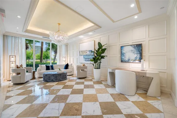 $1,450,000 | 331 Cleveland Street, Unit 1204, Clearwater, FL 33755